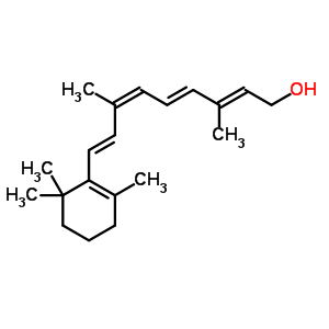 9-ʽҕSYʽ_22737-97-9Yʽ