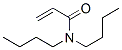 N,N--n-ϩY(ji)(gu)ʽ_2274-13-7Y(ji)(gu)ʽ