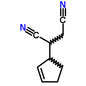 2-(2-h(hun)ϩ-1-)-Y(ji)(gu)ʽ_22755-70-0Y(ji)(gu)ʽ