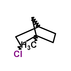 exo-(9CI)-2--1-׻-ph(hun)[2.2.1]Y(ji)(gu)ʽ_22768-96-3Y(ji)(gu)ʽ