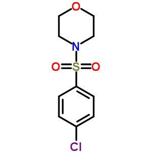 4-[(4-ȱ)]-Y(ji)(gu)ʽ_22771-99-9Y(ji)(gu)ʽ