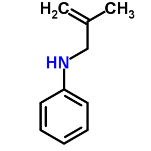 n-(2-׻-2-ϩ-1-)-Y(ji)(gu)ʽ_22774-81-8Y(ji)(gu)ʽ