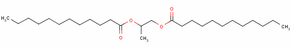 ¹Y(ji)(gu)ʽ_22788-19-8Y(ji)(gu)ʽ