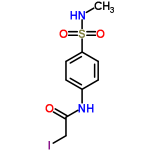 2--n-[4-[(׻)]]-Y(ji)(gu)ʽ_22795-63-7Y(ji)(gu)ʽ