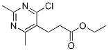 2,7--9-(1-ɻ)-9h-Y(ji)(gu)ʽ_22814-39-7Y(ji)(gu)ʽ