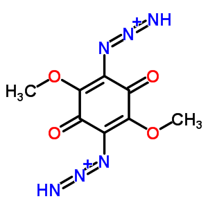2,5-B-3,6--2,5-h(hun)ϩ-1,4-ͪYʽ_22826-69-3Yʽ