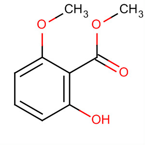 2-u-6-Y(ji)(gu)ʽ_22833-69-8Y(ji)(gu)ʽ