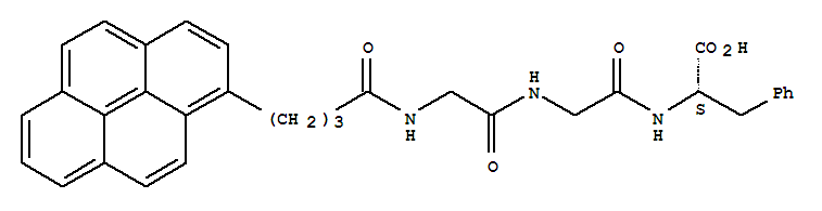 N-[4-(1-Ż)]ʰʰY(ji)(gu)ʽ_228414-53-7Y(ji)(gu)ʽ