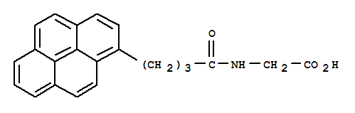 N-[4-(1-Ż)]ʰY(ji)(gu)ʽ_228414-55-9Y(ji)(gu)ʽ