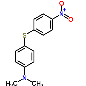 N,N-׻-4-[(4-)]-Y(ji)(gu)ʽ_22865-51-6Y(ji)(gu)ʽ