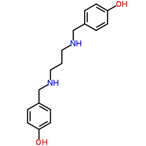 (8CI)-a,a-(׻)-׷p}}Y(ji)(gu)ʽ_2287-29-8Y(ji)(gu)ʽ