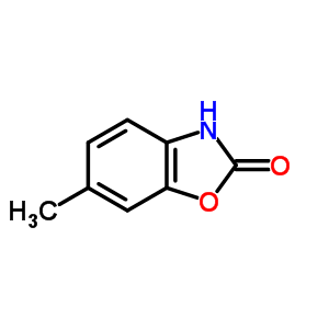 6-׻-3H-f-2-ͪY(ji)(gu)ʽ_22876-16-0Y(ji)(gu)ʽ