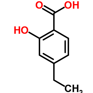 4-һ-2-u-Y(ji)(gu)ʽ_22890-53-5Y(ji)(gu)ʽ