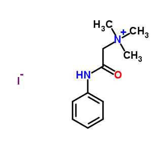 N,N,N-׻-2--2-()-@⻯Y(ji)(gu)ʽ_22913-17-3Y(ji)(gu)ʽ