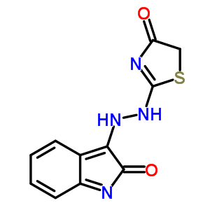 3-[2-(4--1,3--2-)»]-2-ͪY(ji)(gu)ʽ_22915-25-9Y(ji)(gu)ʽ