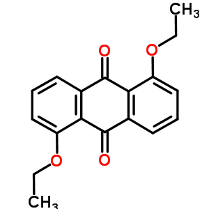 1,5--9,10-ͪYʽ_22924-22-7Yʽ