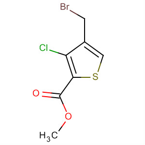 4-׻-3--2-Y(ji)(gu)ʽ_229342-84-1Y(ji)(gu)ʽ