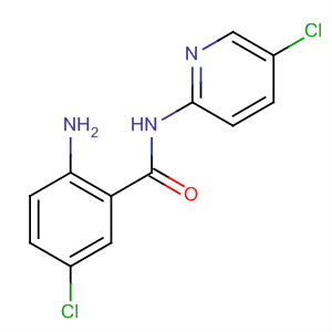 2--5--n-(5--2-)Yʽ_229343-30-0Yʽ