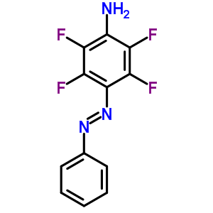 2,3,5,6-ķ-4-(2-sϩ)-Y(ji)(gu)ʽ_22955-57-3Y(ji)(gu)ʽ