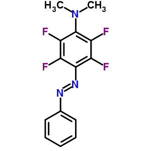 2,3,5,6-ķ-N,N-׻-4-(2-sϩ)-Y(ji)(gu)ʽ_22955-60-8Y(ji)(gu)ʽ