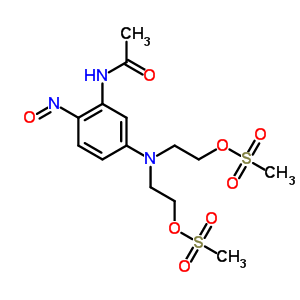 n-[5-[p[2-[(׻)]һ]]-2-]-Y(ji)(gu)ʽ_22964-42-7Y(ji)(gu)ʽ