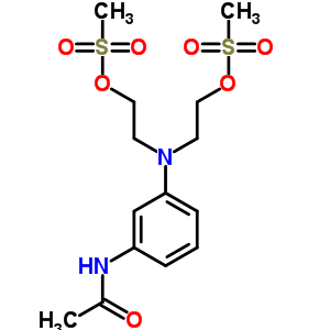 N-[3-[p[2-[(׻)]һ]]]-Y(ji)(gu)ʽ_22964-45-0Y(ji)(gu)ʽ