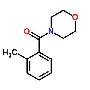 (2-׻)-4--ͪY(ji)(gu)ʽ_22978-34-3Y(ji)(gu)ʽ