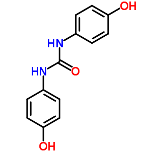 N,N-p(4-u)-Y(ji)(gu)ʽ_2298-28-4Y(ji)(gu)ʽ