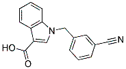 1-(3--S)-1H--3-Y(ji)(gu)ʽ_229953-63-3Y(ji)(gu)ʽ