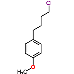 1-(4-ȶ)-4--Y(ji)(gu)ʽ_23002-61-1Y(ji)(gu)ʽ