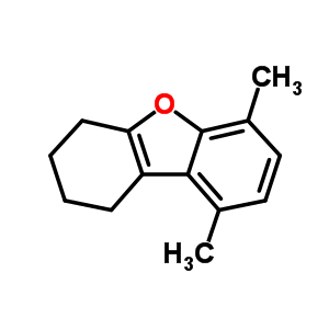 1,2,3,4-Ě-6,9-׻߻૽Yʽ_23002-95-1Yʽ