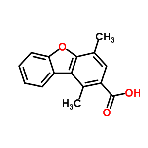 1,4-׻-2-߻Y(ji)(gu)ʽ_23002-99-5Y(ji)(gu)ʽ