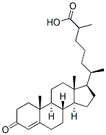 3-đ-4-ϩ-26-Y(ji)(gu)ʽ_23017-97-2Y(ji)(gu)ʽ