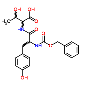3-u-2-[[3-(4-u)-2-ʻ-]]Yʽ_23018-11-3Yʽ