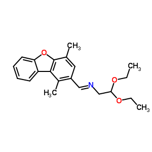 n-[(1,4-׻-2-߻)׻]-2,2--ҰYʽ_23018-20-4Yʽ