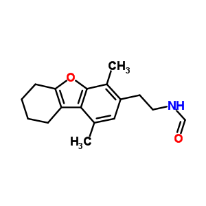 n-[2-(6,7,8,9-Ě-1,4-׻-3-߻)һ]-Y(ji)(gu)ʽ_23018-24-8Y(ji)(gu)ʽ