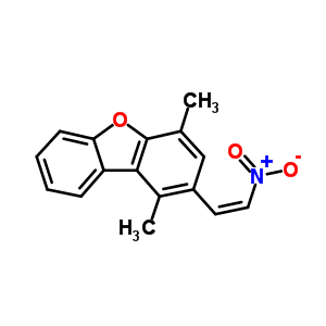 1,4-׻-2-(2-ϩ)-߻૽Y(ji)(gu)ʽ_23018-26-0Y(ji)(gu)ʽ