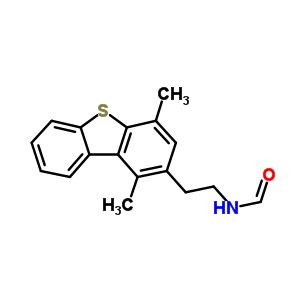 N-[2-(1,4-׻-2-)һ]-Y(ji)(gu)ʽ_23018-31-7Y(ji)(gu)ʽ