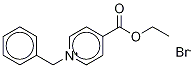 1-S-4-Ȼ-f廯Y(ji)(gu)ʽ_23019-61-6Y(ji)(gu)ʽ