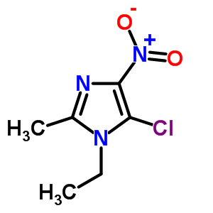 5--1-һ-2-׻-4--Y(ji)(gu)ʽ_2302-28-5Y(ji)(gu)ʽ