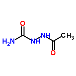 2-(ʻ)½Y(ji)(gu)ʽ_2302-87-6Y(ji)(gu)ʽ