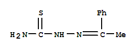 2-(1-һ)-Y(ji)(gu)ʽ_2302-93-4Y(ji)(gu)ʽ