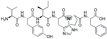 5-L--3-8-Ѫܾo IIY(ji)(gu)ʽ_23025-68-5Y(ji)(gu)ʽ