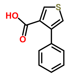 4--3-Y(ji)(gu)ʽ_23062-42-2Y(ji)(gu)ʽ