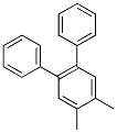 1,2-׻-4,5-Yʽ_23063-12-9Yʽ