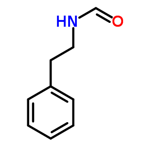 n-(2-һ)-Y(ji)(gu)ʽ_23069-99-0Y(ji)(gu)ʽ