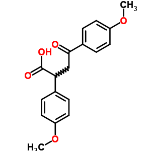 4--a-(4-)-g--Y(ji)(gu)ʽ_23073-09-8Y(ji)(gu)ʽ