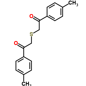 2,2-p[1-(4-׻)-ͪY(ji)(gu)ʽ_23080-22-0Y(ji)(gu)ʽ