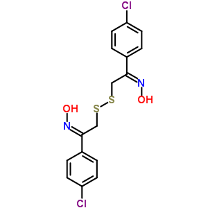 2,2-p[4-ȱͪ뿽Yʽ_23080-36-6Yʽ