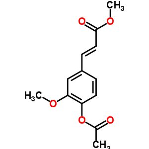 3-[4-()-3-]-2-Y(ji)(gu)ʽ_2309-08-2Y(ji)(gu)ʽ